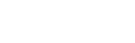 杏花岭区广告片拍摄公司