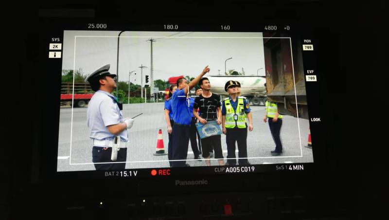 杏花岭区TVC拍摄：用专业镜头助力品牌曝光，让广告触达更多目标用户！
