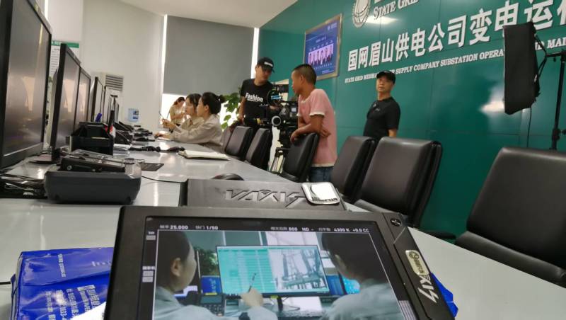杏花岭区广告片制作优选：全流程专业把控，让品牌传播更有力量！