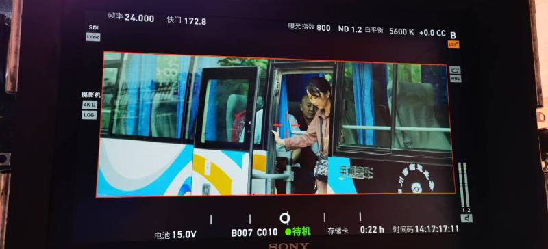 杏花岭区广告片制作：文旅项目专属，用故事化镜头讲好城市与景区魅力！