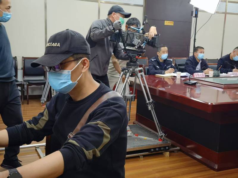 杏花岭区TVC拍摄公司怎么筛选？记住这3个核心标准！