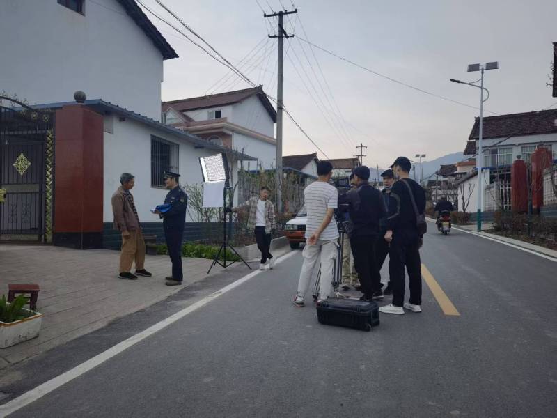 杏花岭区TVC制作：多版本适配全渠道投放，让广告发挥最大价值！