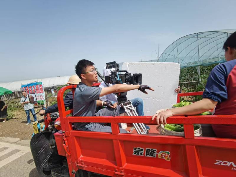 杏花岭区广告片制作避坑指南：选对公司，让品牌宣传少走弯路！